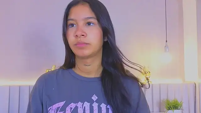 Aida moreno online show from September 28, 11:39 am