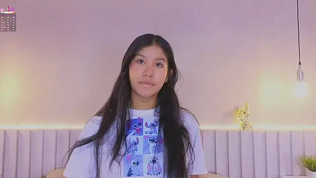 Aida moreno online show from November 28, 11:21 am