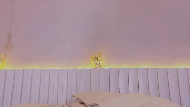 Aida moreno online show from March 3, 11:17 am