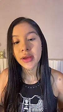 Aida moreno online show from May 13, 12:01 pm