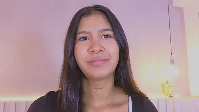 Aida moreno online show from December 20, 12:08 pm