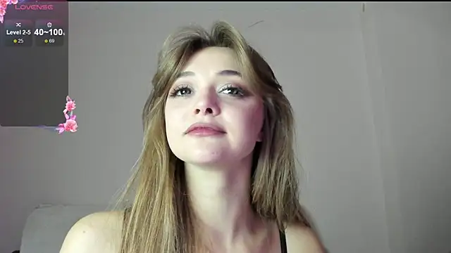 May Flower online show from October 28, 9:19 am