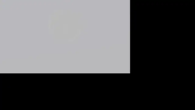 Snapshot of May_Flower chatting on July 16, 9:39 am May Flower online show from July 16, 9:39 am