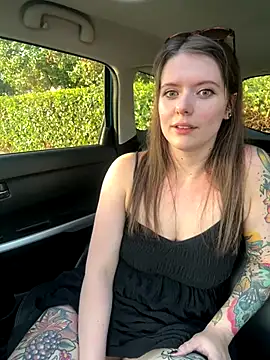 Ragdoll131 online show from September 16, 5:25 pm