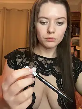 Ragdoll131 online show from March 7, 9:48 pm