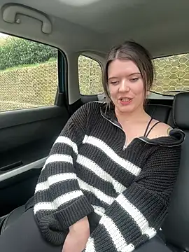 Ragdoll131 online show from March 13, 2:44 pm