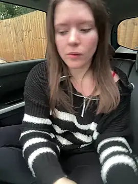 Ragdoll131 online show from December 22, 10:48 am