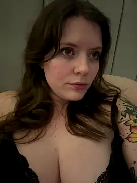 Ragdoll131 online show from January 5, 10:35 pm