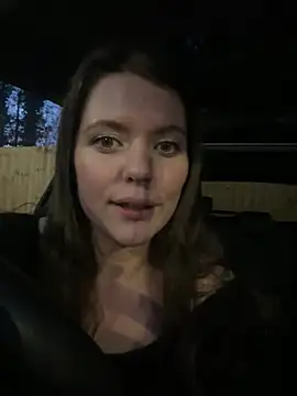 Ragdoll131 online show from March 4, 6:18 pm