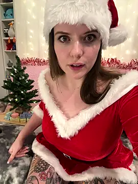 Ragdoll131 online show from December 19, 9:28 pm