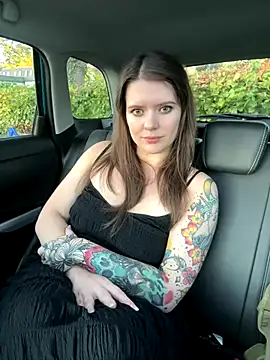 Ragdoll131 online show from October 25, 4:18 pm