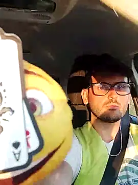 Snapshot of TheKing966 chatting on June 8, 6:19 pm TheKing966 online show from June 8, 6:19 pm