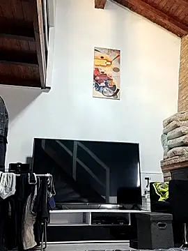 TheKing966 online show from March 25, 1:21 pm