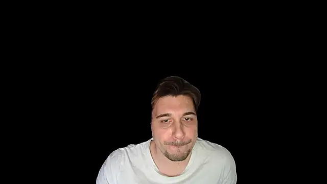 dansarah online show from May 8, 6:34 pm