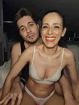 dansarah online show from December 4, 5:23 pm