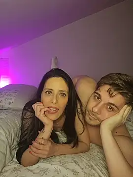 dansarah online show from April 16, 11:18 pm