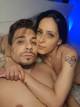 dansarah online show from March 23, 12:22 am