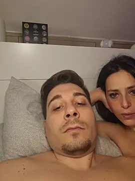 dansarah online show from March 12, 9:13 am