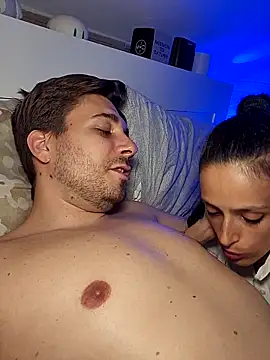 dansarah online show from September 9, 9:24 pm