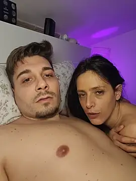 dansarah online show from February 28, 12:43 am