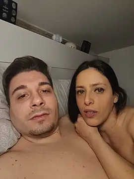 dansarah online show from March 10, 8:18 am