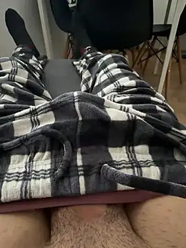 XMenX24 online show from January 5, 1:26 pm