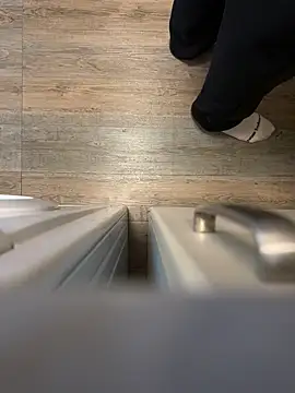 XMenX24 online show from December 31, 2:36 pm