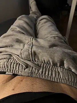 XMenX24 online show from December 13, 4:27 pm