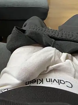 XMenX24 online show from December 2, 11:40 am