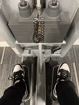 XMenX24 online show from January 4, 9:21 am