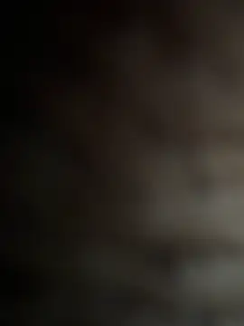 XMenX24 online show from December 22, 12:49 pm