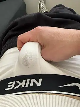 XMenX24 online show from March 15, 11:40 am