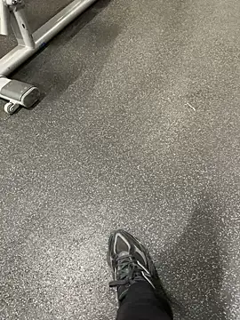 XMenX24 online show from December 28, 3:37 pm