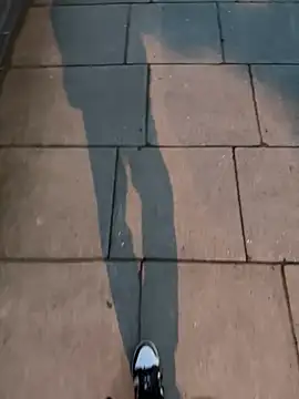 XMenX24 online show from March 22, 6:36 pm