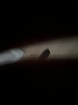 XMenX24 online show from December 21, 11:44 am