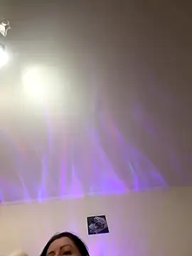 Evelinia online show from December 19, 4:09 pm