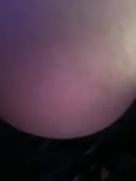 Evelinia online show from October 21, 1:32 pm