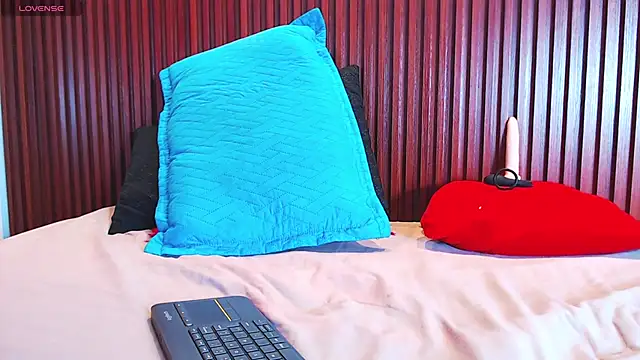 Snapshot of max_borman1 chatting on March 4, 3:48 pm max borman1 online show from March 4, 3:48 pm