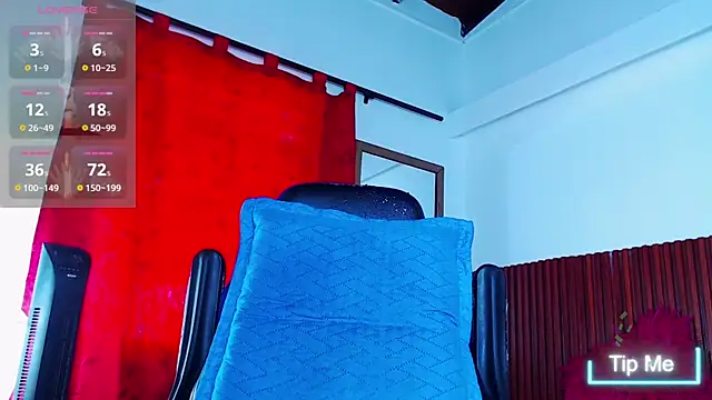 Snapshot of max_borman1 chatting on March 3, 2:49 pm max borman1 online show from March 3, 2:49 pm