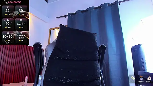 Snapshot of max_borman1 chatting on September 25, 1:17 pm max borman1 online show from September 25, 1:17 pm