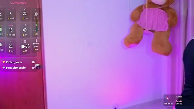 KaattySweet  online show from February 1, 7:45 pm