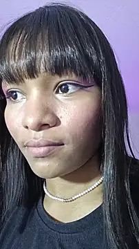 KaattySweet  online show from December 22, 6:52 pm