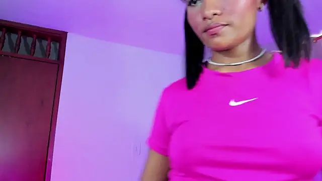 KaattySweet  online show from March 22, 7:37 pm