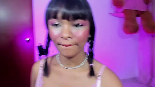 KaattySweet  online show from March 9, 8:12 pm