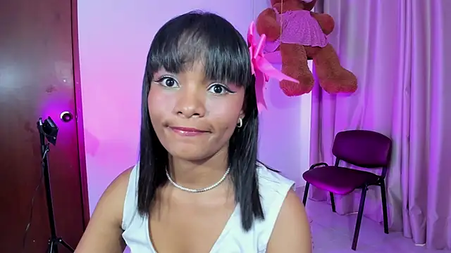 KaattySweet  online show from March 26, 7:34 pm