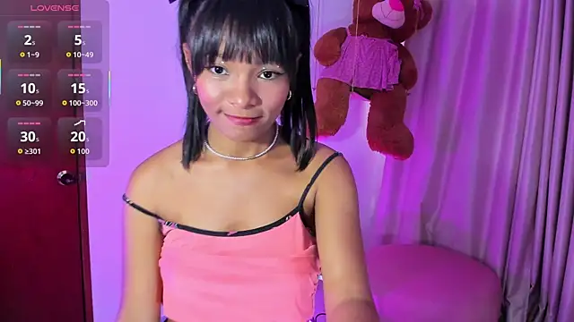 KaattySweet  online show from December 5, 7:45 pm