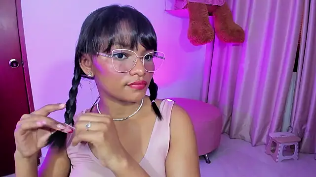 KaattySweet  online show from March 6, 7:42 pm