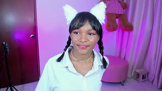 KaattySweet  online show from March 7, 7:41 pm