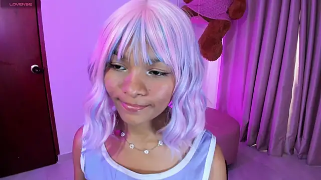 KaattySweet  online show from October 27, 7:37 pm