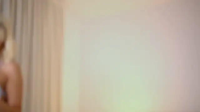 Snapshot of AdelineKing chatting on July 14, 1:49 am AdelineKing online show from July 14, 1:49 am